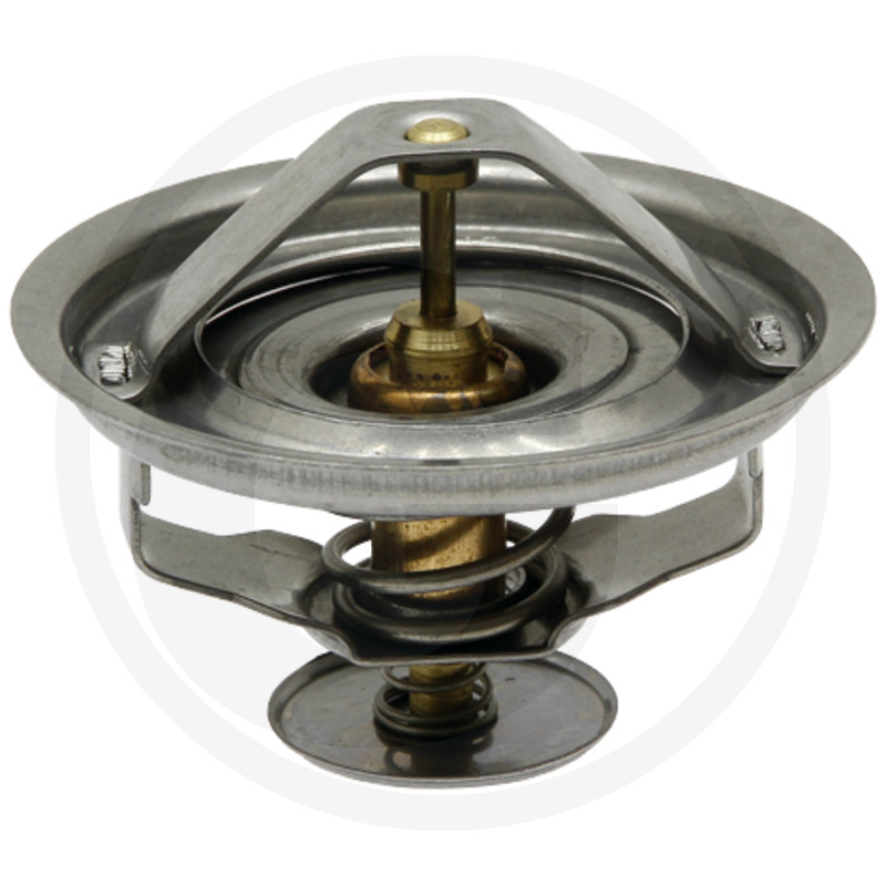 TERMOSTAT G199204010020 74760012